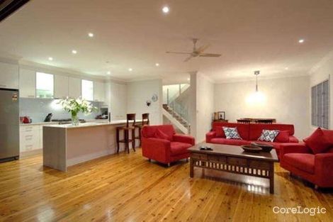 Property photo of 50 Karina Crescent Broadbeach Waters QLD 4218