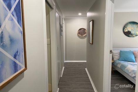 Property photo of 138 Frederick Street Sanctuary Point NSW 2540