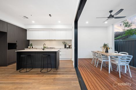 Property photo of 2F White Avenue Fullarton SA 5063