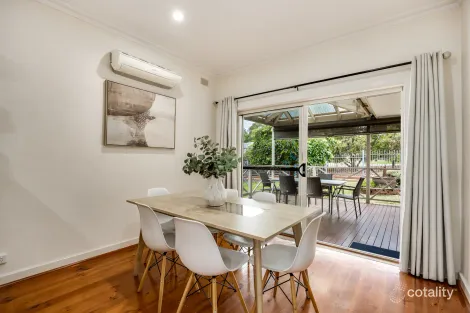 Property photo of 17 Victoria Street Gumeracha SA 5233