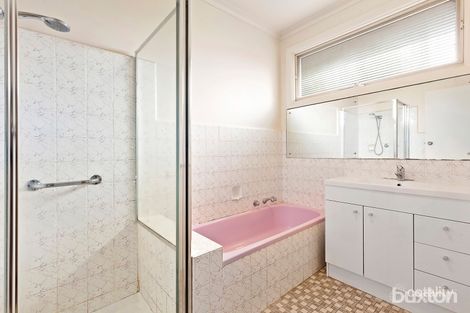 Property photo of 2/24-26 Barilla Road Moorabbin VIC 3189