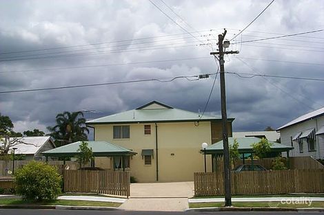 27 Charlotte St, Wynnum, QLD 4178