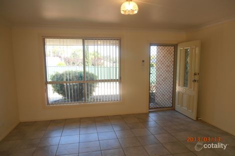 Property photo of 2/87 Radnor Road Bargo NSW 2574