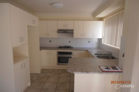Property photo of 2/87 Radnor Road Bargo NSW 2574