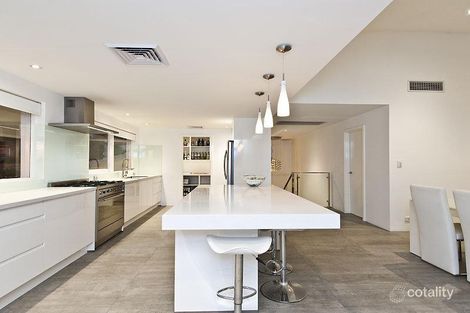 Property photo of 29 Rockliff Avenue Karrinyup WA 6018
