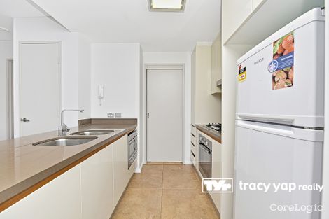 Property photo of 105/29 Seven Street Epping NSW 2121