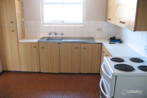 Property photo of 2/119 Penshurst Road Narwee NSW 2209