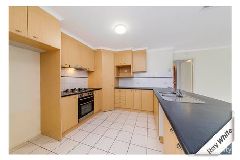 Property photo of 24 Ironbark Circuit Jerrabomberra NSW 2619