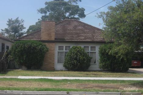 Property photo of 34 Errington Road St Albans VIC 3021