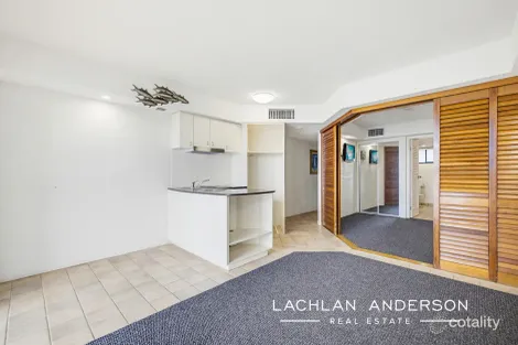 Property photo of 805/75 Esplanade Golden Beach QLD 4551