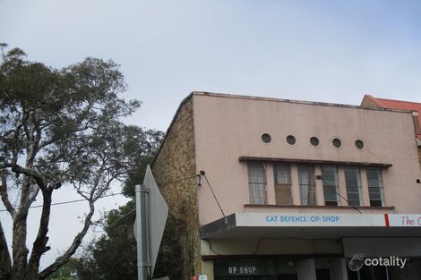 1/69-71 Waratah St, Katoomba, NSW 2780