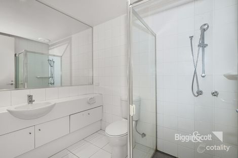 Property photo of 1/55 Stanley Street Richmond VIC 3121
