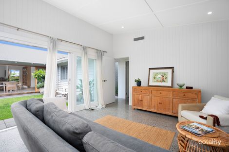 Property photo of 27 Currawong Crescent Peregian Beach QLD 4573