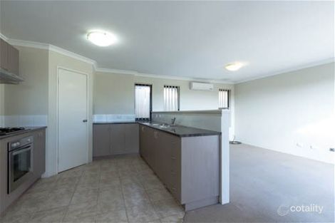 Property photo of 27 Jedburgh Loop Sinagra WA 6065