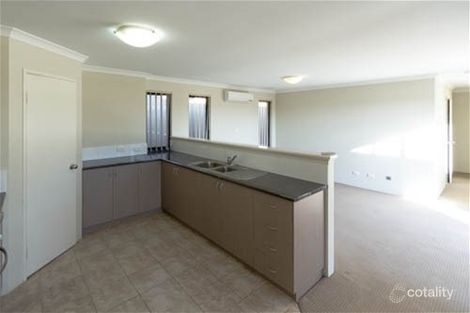 Property photo of 27 Jedburgh Loop Sinagra WA 6065