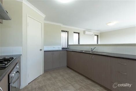 Property photo of 27 Jedburgh Loop Sinagra WA 6065