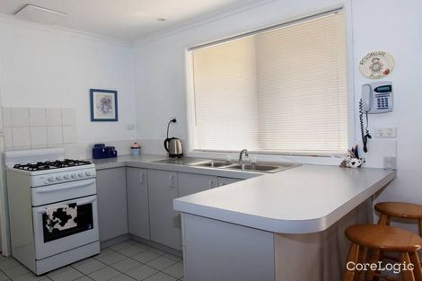 Property photo of 125 Flemington Crescent Werribee VIC 3030