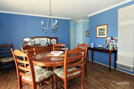 Property photo of 125 Flemington Crescent Werribee VIC 3030