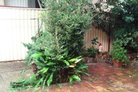 Property photo of 6 Yathong Road Caringbah NSW 2229