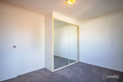Property photo of 9/84 James Street Hamilton NSW 2303