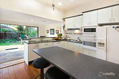 Property photo of 9 Linacre Road Hampton VIC 3188