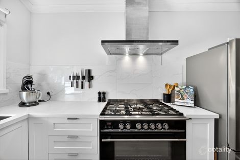 Property photo of 169 Stock Road Palmyra WA 6157