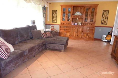 Property photo of 20 Dunstan Avenue Milperra NSW 2214