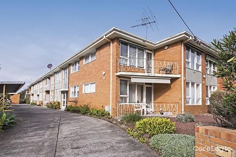 Property photo of 10/15 Royal Avenue Glen Huntly VIC 3163