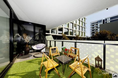 304b/609-615 Victoria St, Abbotsford, VIC 3067