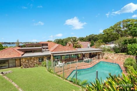 Property photo of 7 Allawah Avenue Carss Park NSW 2221