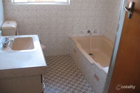 Property photo of 2/119 Penshurst Road Narwee NSW 2209