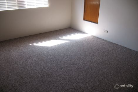 Property photo of 2/119 Penshurst Road Narwee NSW 2209