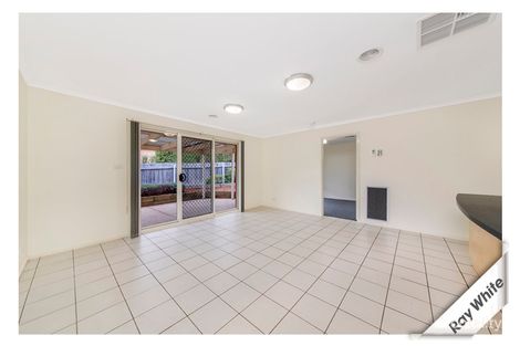 Property photo of 24 Ironbark Circuit Jerrabomberra NSW 2619