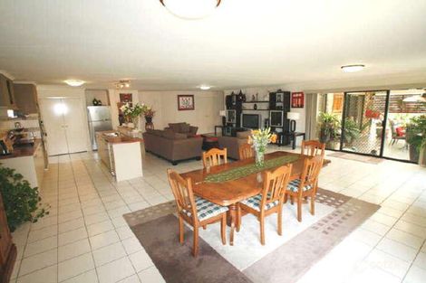Property photo of 67 Pine River Drive Murrumba Downs QLD 4503