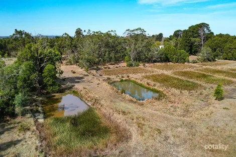 Property photo of 44 Fincks Road Heathmere VIC 3305