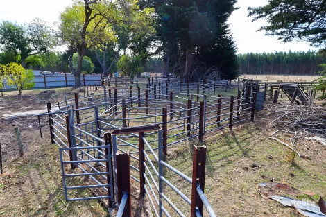 Property photo of 44 Fincks Road Heathmere VIC 3305