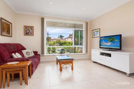 Property photo of 13 Iris Street Frenchs Forest NSW 2086