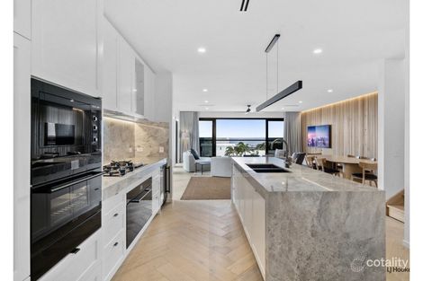 Property photo of 1/22 Wagawn Street Tugun QLD 4224