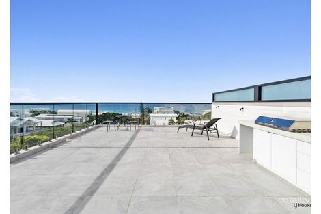 Property photo of 1/22 Wagawn Street Tugun QLD 4224