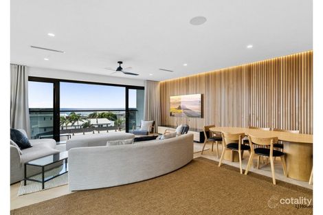 Property photo of 1/22 Wagawn Street Tugun QLD 4224