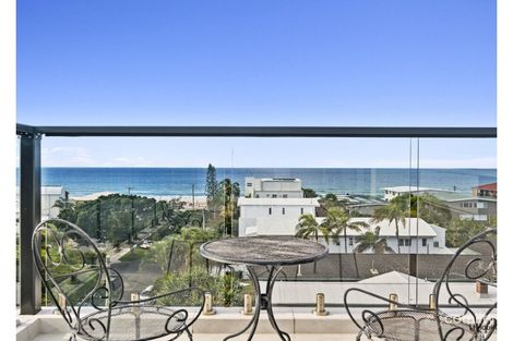 Property photo of 1/22 Wagawn Street Tugun QLD 4224