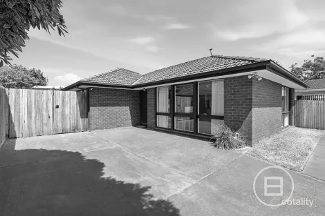 11 Fitzgerald St, Mornington, VIC 3931