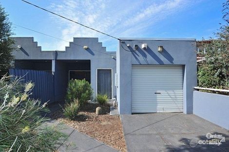 Property photo of 4 Third Avenue Altona North VIC 3025