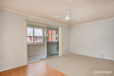 Property photo of 7/3 Wheeler Parade Dee Why NSW 2099