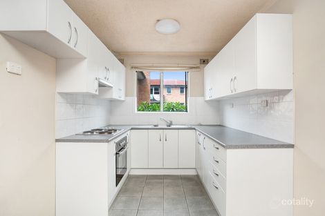 Property photo of 7/3 Wheeler Parade Dee Why NSW 2099