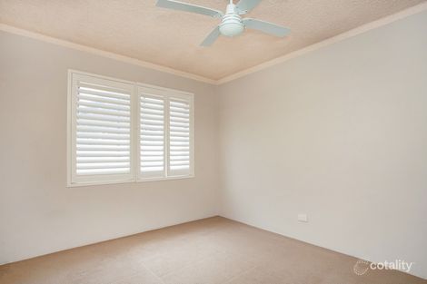 Property photo of 7/3 Wheeler Parade Dee Why NSW 2099