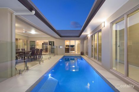 Property photo of 9 Sennfeld Close Palm Cove QLD 4879