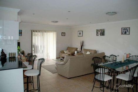Property photo of 2/8 Adelaide Street Oxley Park NSW 2760