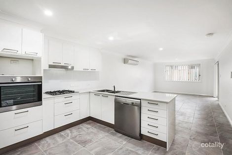 2/179 The Point Dr, Port Macquarie, NSW 2444