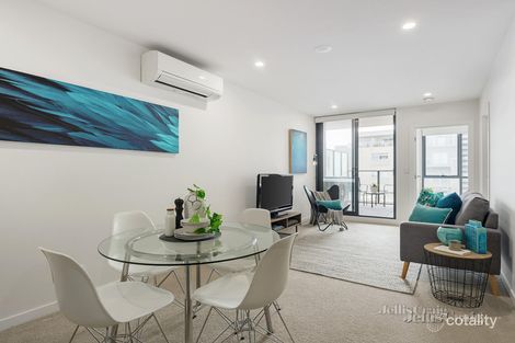 209/193-195 Springvale Rd, Nunawading, VIC 3131